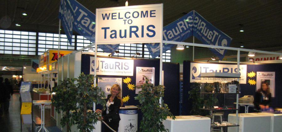 News-Tauris-09